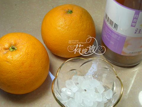 ��Ʒ������