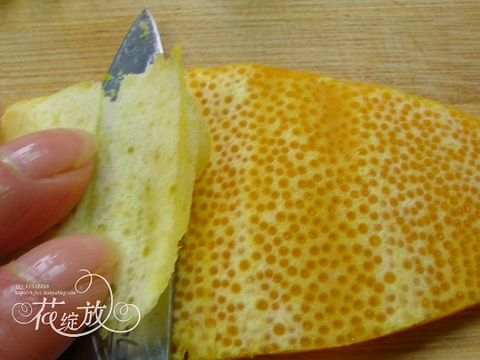 ��Ʒ������