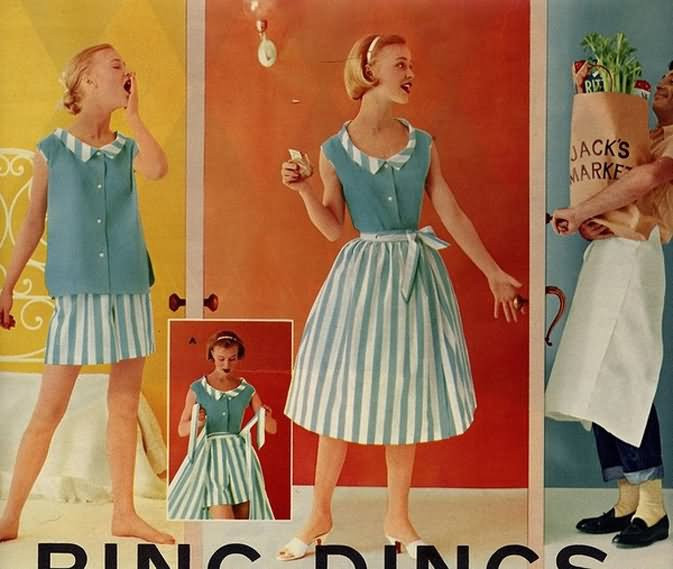 ��������ĲƸ� ��ʮ���ʱװ��Ӱ - �ʣɣͣͣ�  �̣� - ��