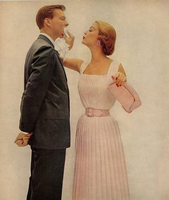 ��������ĲƸ� ��ʮ���ʱװ��Ӱ - �ʣɣͣͣ�  �̣� - ��