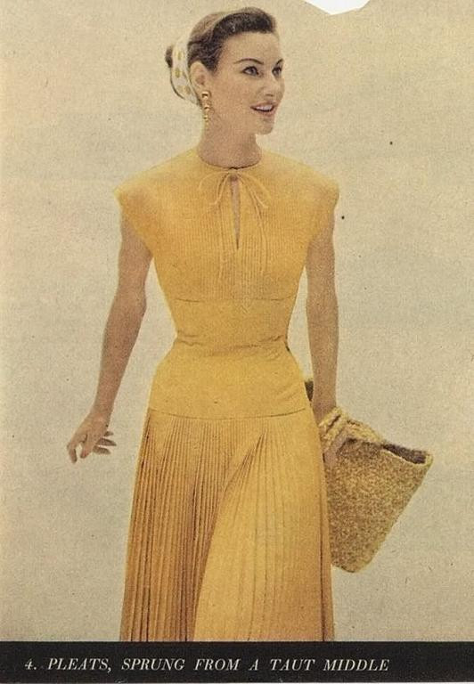 ��������ĲƸ� ��ʮ���ʱװ��Ӱ - �ʣɣͣͣ�  �̣� - ��