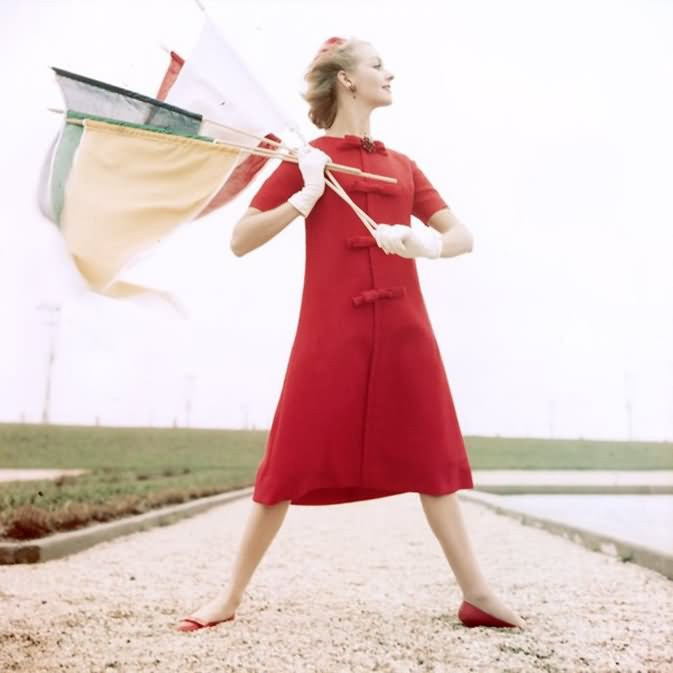 ��������ĲƸ� ��ʮ���ʱװ��Ӱ - �ʣɣͣͣ�  �̣� - ��