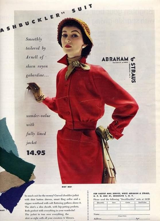 ��������ĲƸ� ��ʮ���ʱװ��Ӱ - �ʣɣͣͣ�  �̣� - ��