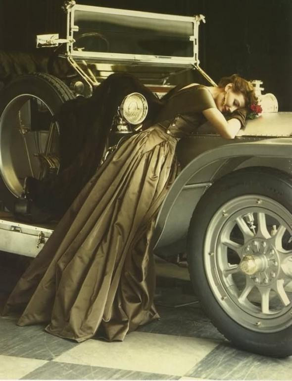 ��������ĲƸ� ��ʮ���ʱװ��Ӱ - �ʣɣͣͣ�  �̣� - ��