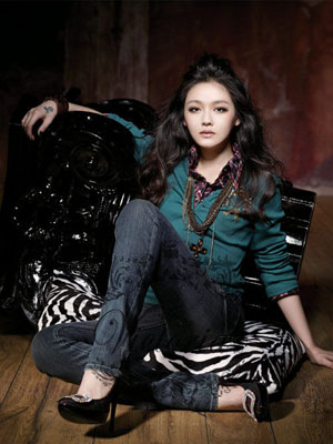 ��Ʒ������