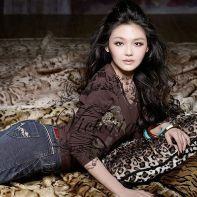 ��Ʒ������