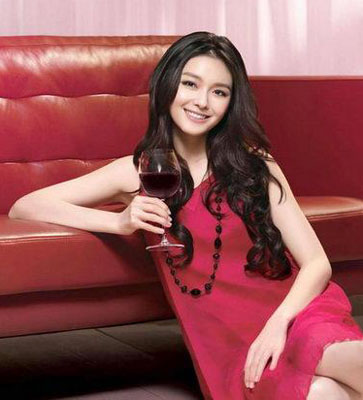 ��Ʒ������