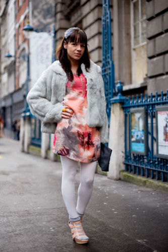 ��Ʒ������