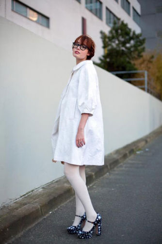 ��Ʒ������