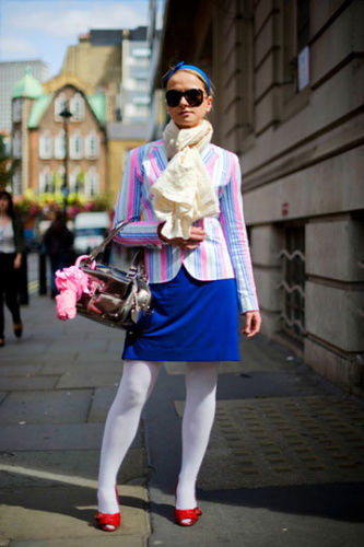 ��Ʒ������