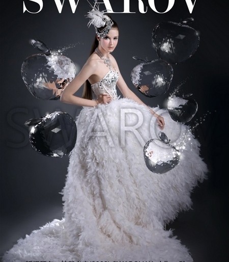 ��Ʒ������