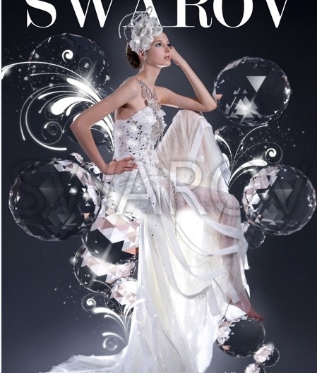 ��Ʒ������