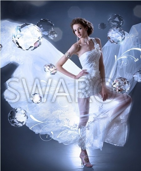 ��Ʒ������