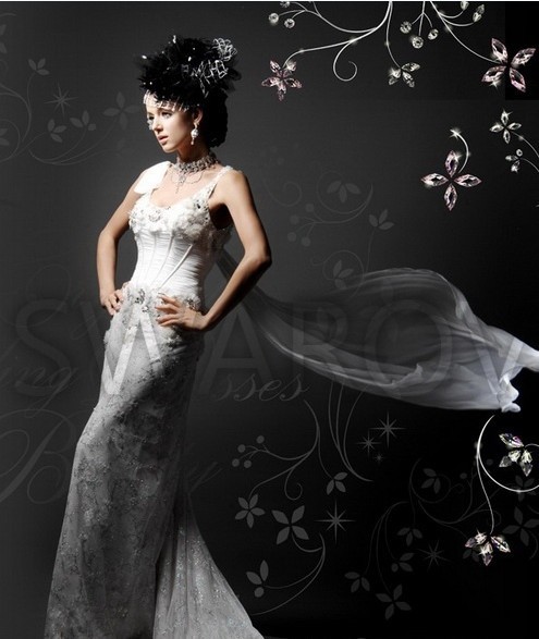 ��Ʒ������