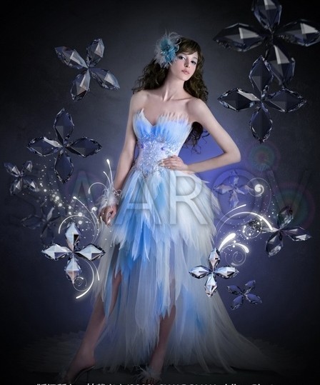 ��Ʒ������