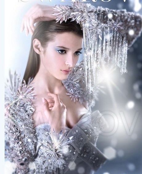 ��Ʒ������