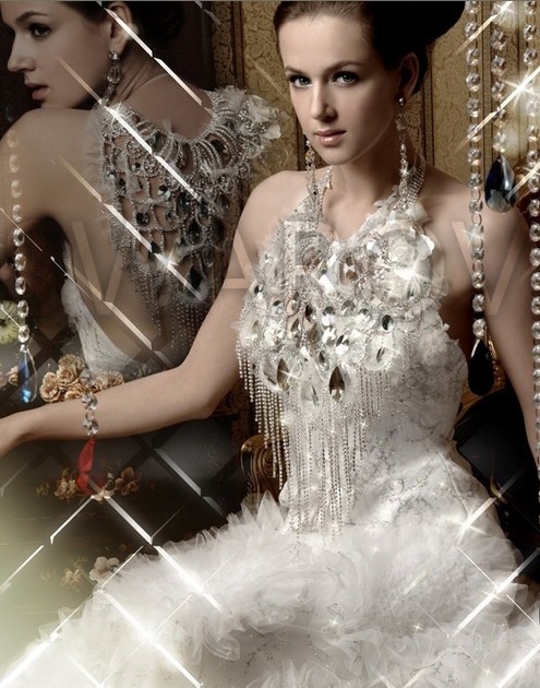 ��Ʒ������