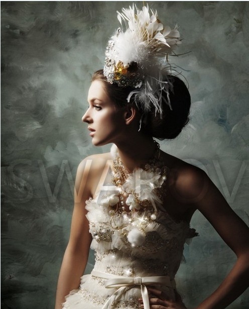 ��Ʒ������