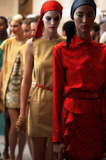 ��Ʒ������