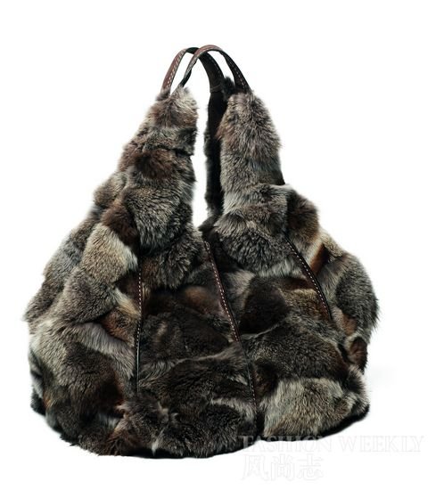 ��Ʒ������