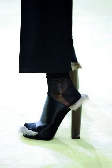 ��Ʒ������