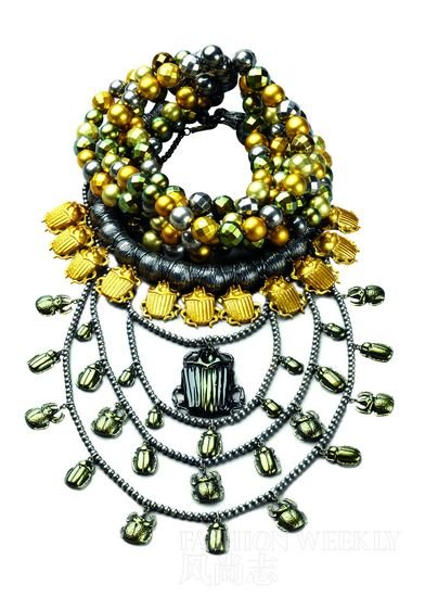 ��Ʒ������