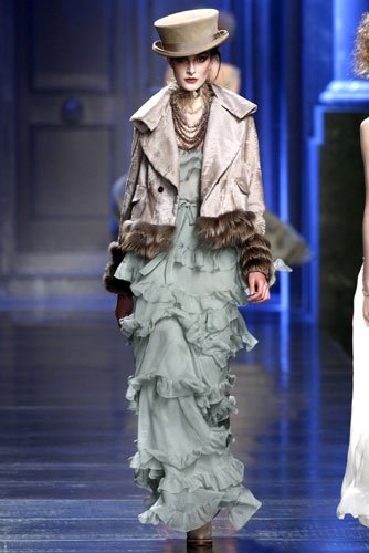 ��Ʒ������