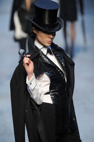 ��Ʒ������