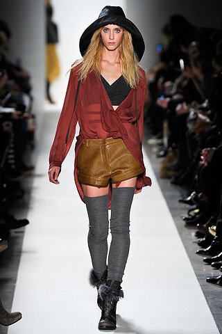 ��Ʒ������