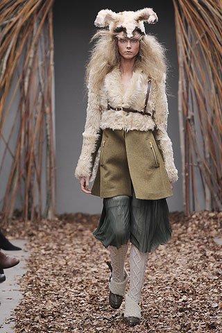 ��Ʒ������