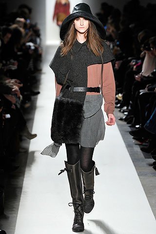 ��Ʒ������