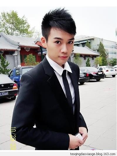 ��Ʒ������