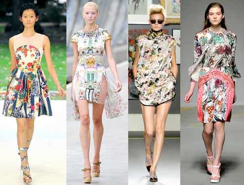 ��Ʒ������