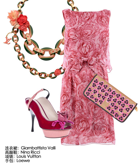 ��Ʒ������