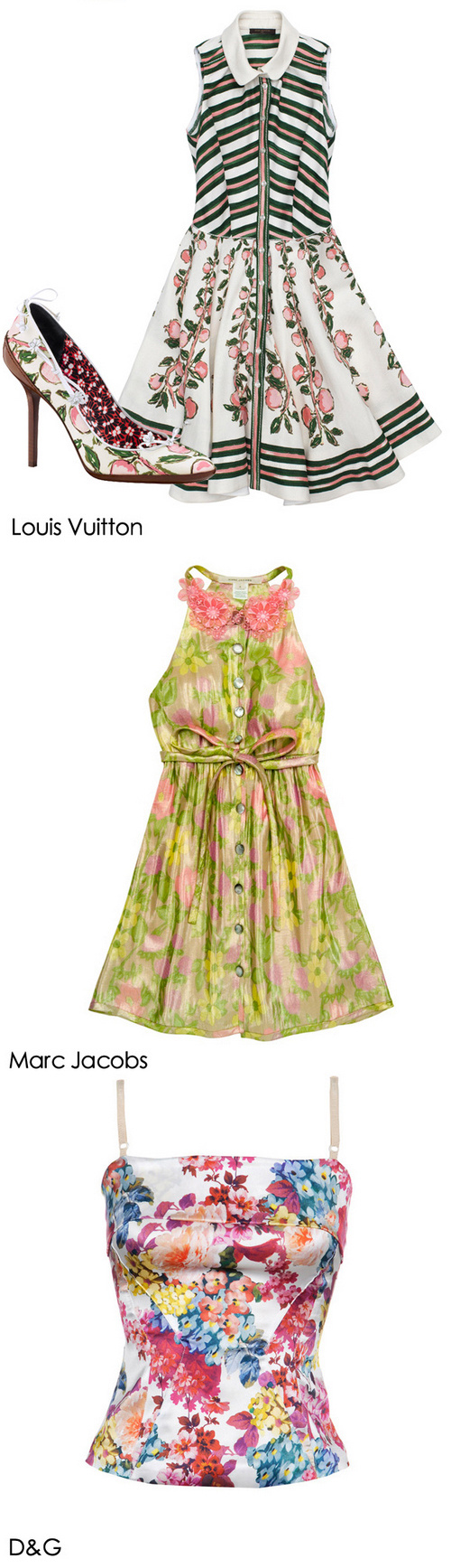 ��Ʒ������