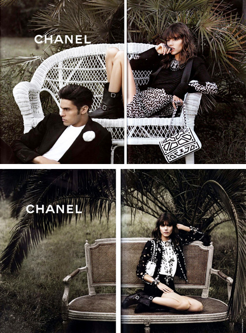 ��Ʒ������