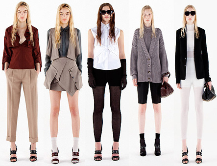 ��Ʒ������