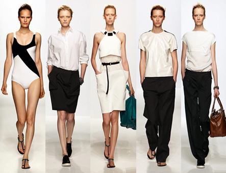 ��Ʒ������