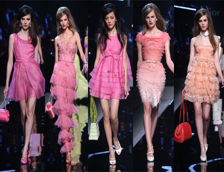 ��Ʒ������