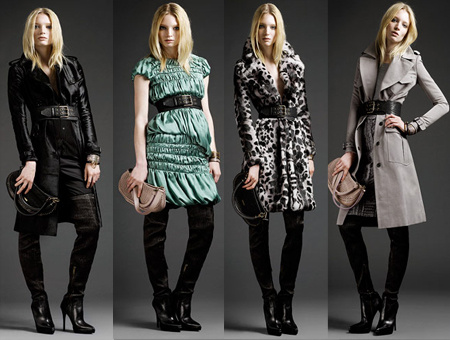 ��Ʒ������