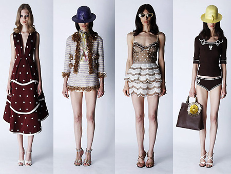 ��Ʒ������