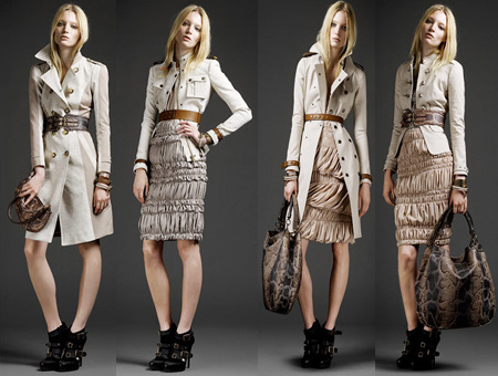 ��Ʒ������