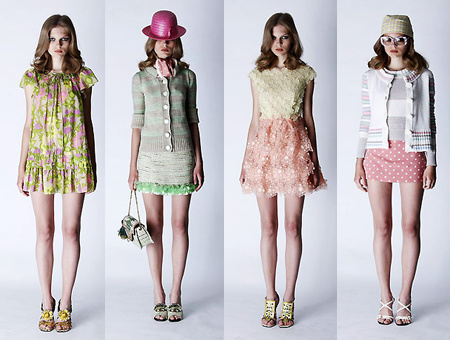 ��Ʒ������