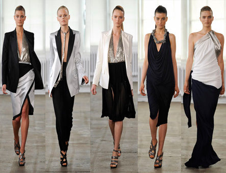 ��Ʒ������