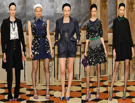 ��Ʒ������