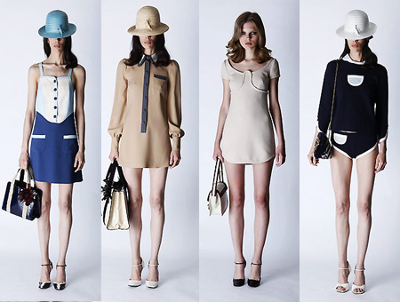 ��Ʒ������