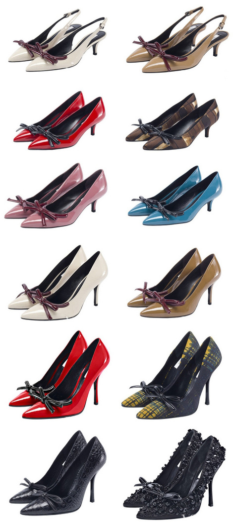 ��Ʒ������