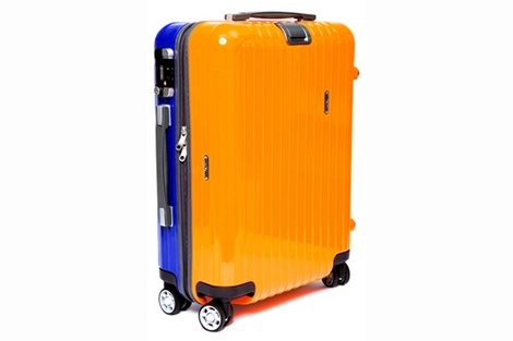 ��Ʒ������