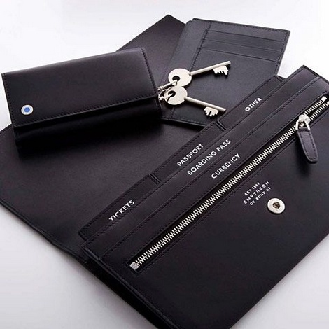 ��Ʒ������