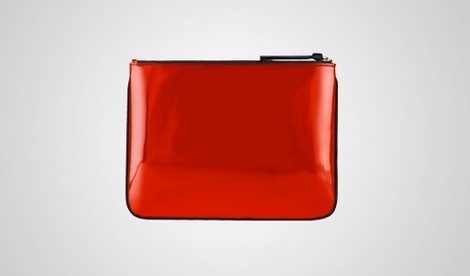 ��Ʒ������